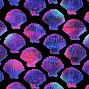 Meet your Posher, Deysi